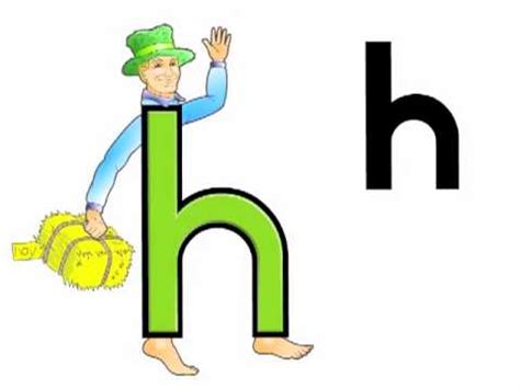 How to Punctuate a Movie Title Synonym